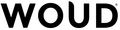Woud Logo