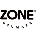 Zone Denmark - Logo