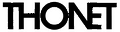Thonet