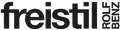 freistil