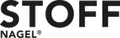 Stoff Nagel