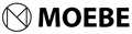 Moebe