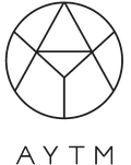 AYTM