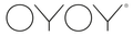 OYOY