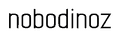 Nobodinoz Logo