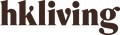 HKliving