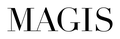 Magis Design