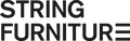 String Furniture - Logo 2022