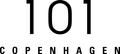 101 Copenhagen