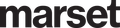 marset - Logo