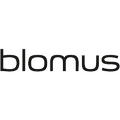 Blomus Logo