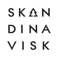 Skandinavisk Logo