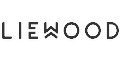 LIEWOOD