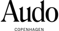 Audo - Logo