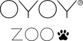 OYOY Zoo - Logo