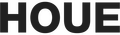  HOUE Logo