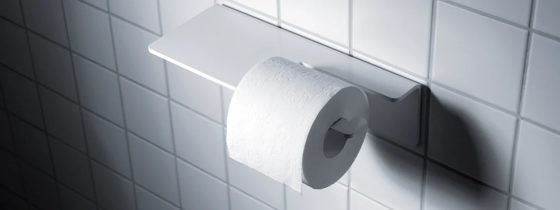 Radius Design - Puro Kollektion - Banner