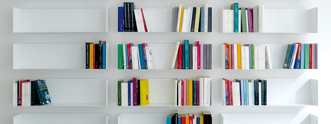 Themenbanner - Design-Reise Berlin