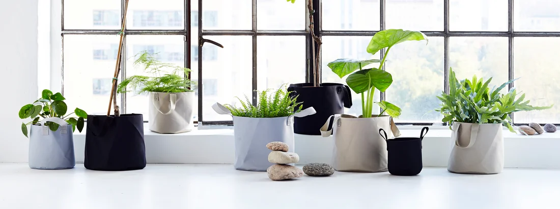 Trimm Copenhagen - Header