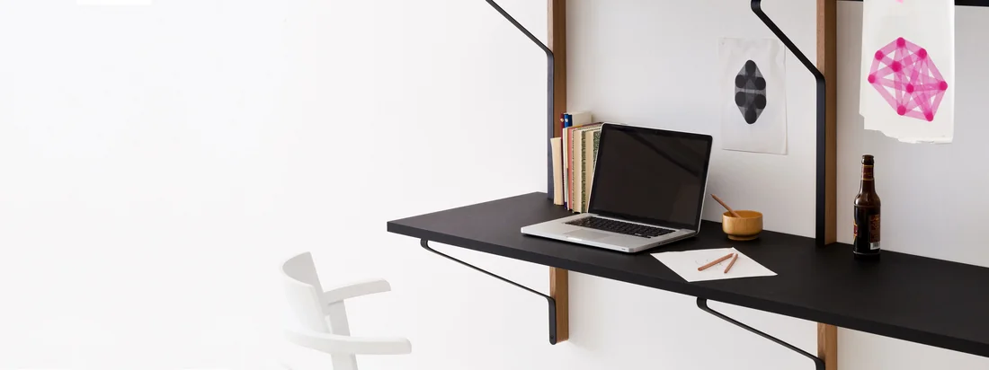 Artek - Kaari Kollektion