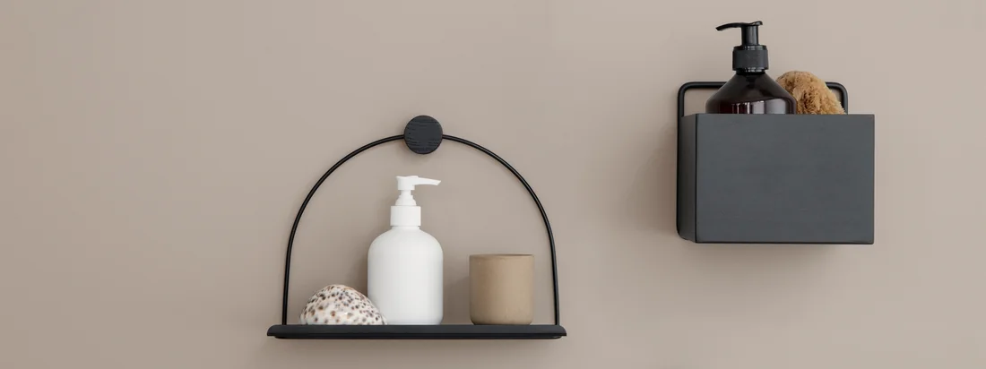 Ferm Living - Bath Kategorie