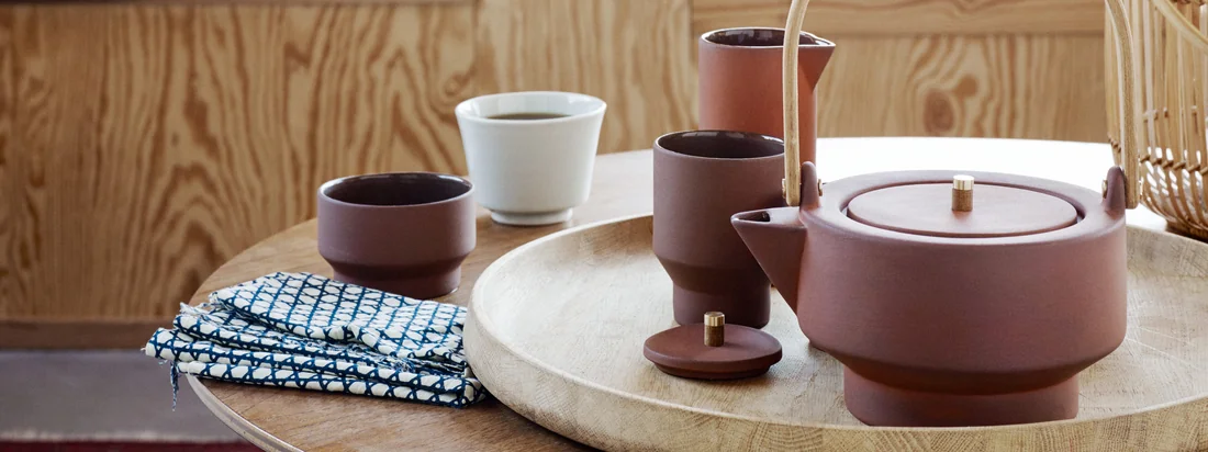 Skagerak - Edge Serie