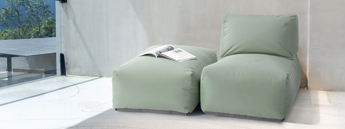 Sitting Bull - Zipp 3840 x 1440