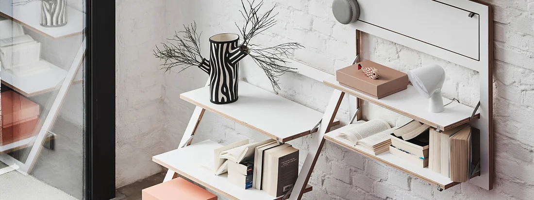 Ambivalenz - Fläpps