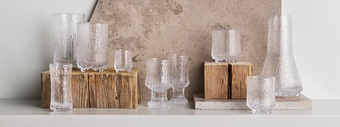 Iittala - Ultima Thule