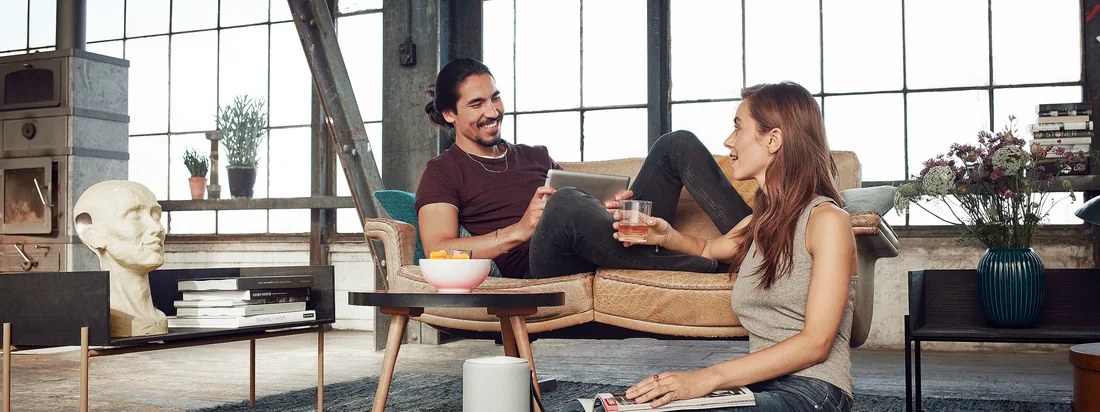 Ergebnisse des Geschenkefinders für verspielte Männer