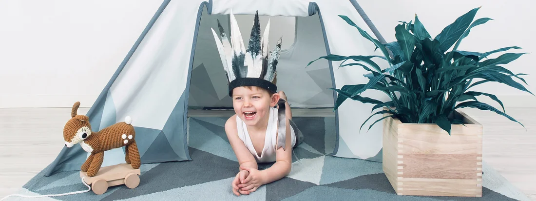 Ergebnisse des Geschenkefinders für Jungen