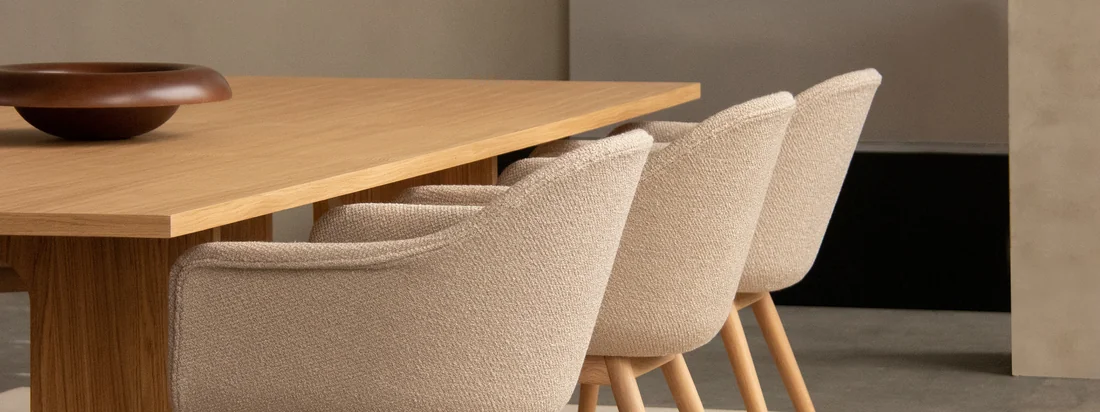 Audo - Dining Campaign Banner 3840 x 1440