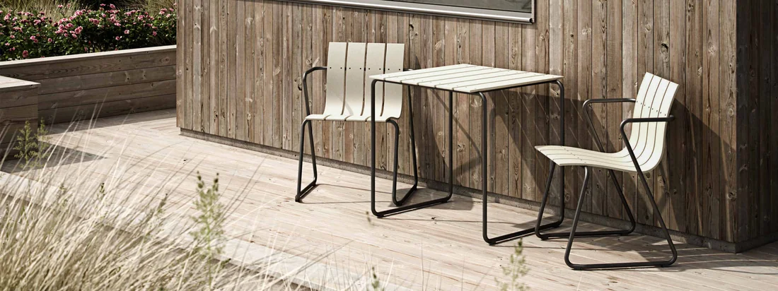 Mater - Ocean Banner 3840x1440