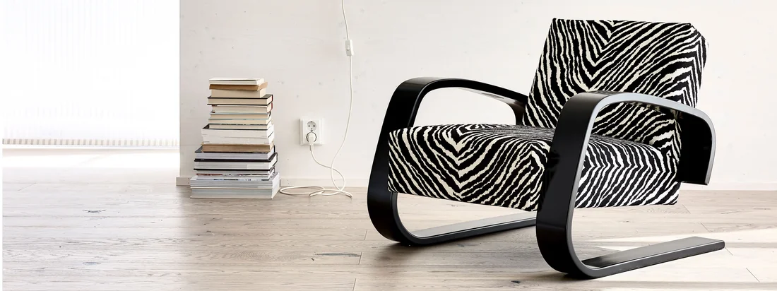 Artek - Aalto Kollektion