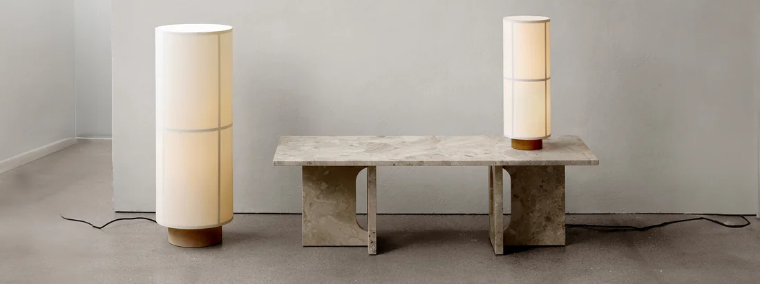 Audo - Hashira - 3840x1440