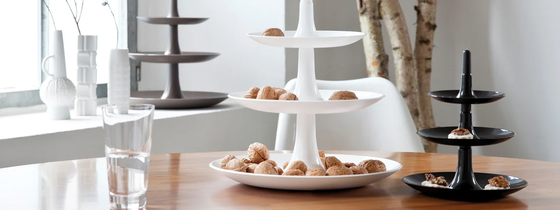 Koziol - your kitchen Kollektion