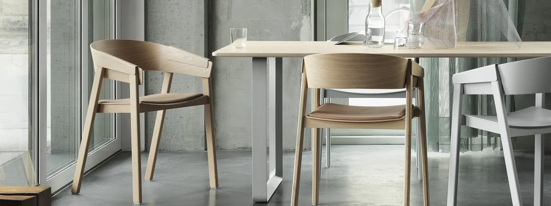 Muuto - Cover Banner 3840x1440