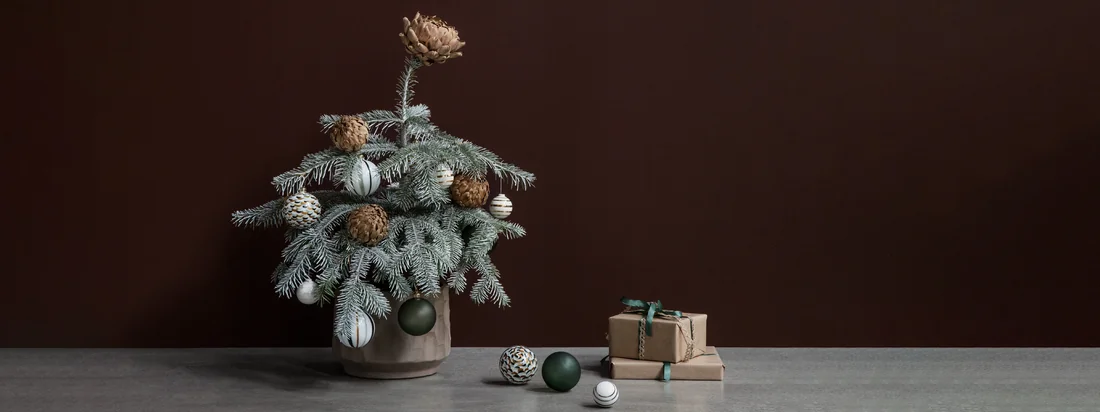 Banner Geschenkefinder 2021