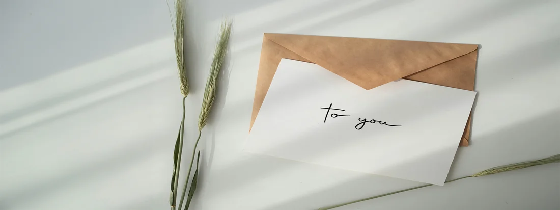 Banner Geschenkefinder