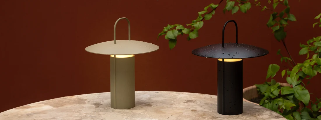 Das optimale Licht, kann einen Raum verwandeln. Licht hat zudem die Fähigkeit die Stimmung zu verändern, in einen Raum einzuladen und platzierte Objekte in Szene zu setzen