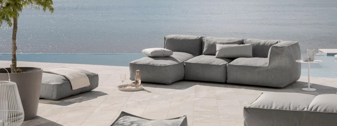 Blomus - Grow Banner