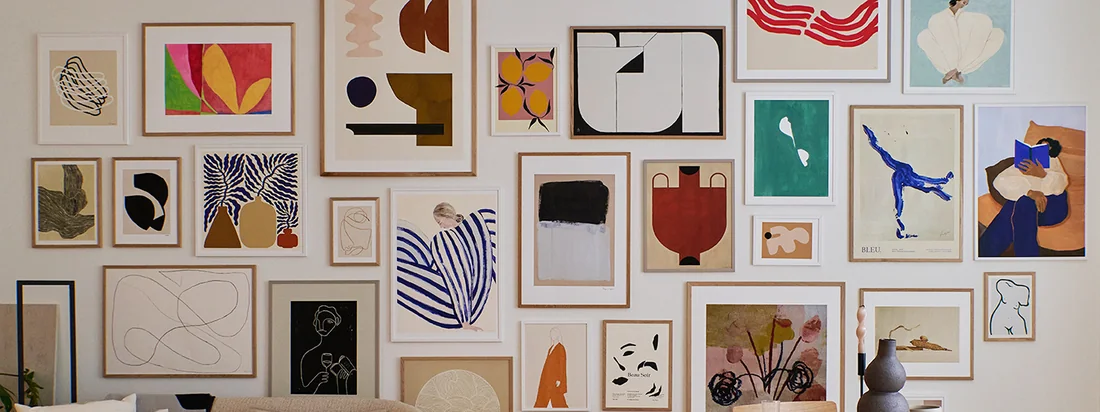 The Poster Club online kaufen | Connox