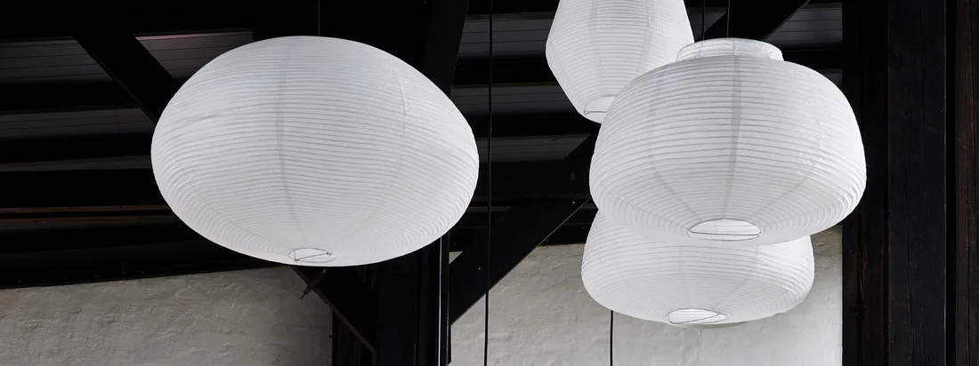 House Doctor - Leuchten