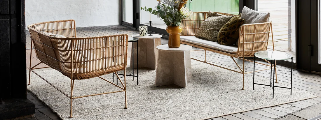 House Doctor - Möbel