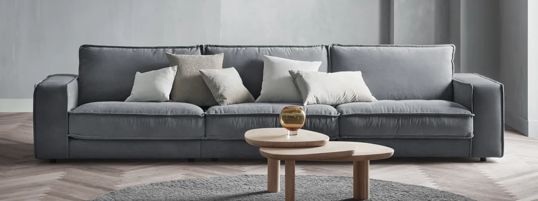 Bolia - Noora Banner