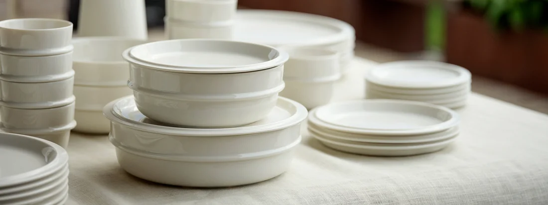 Zone Denmark - Eau Herstellerserie