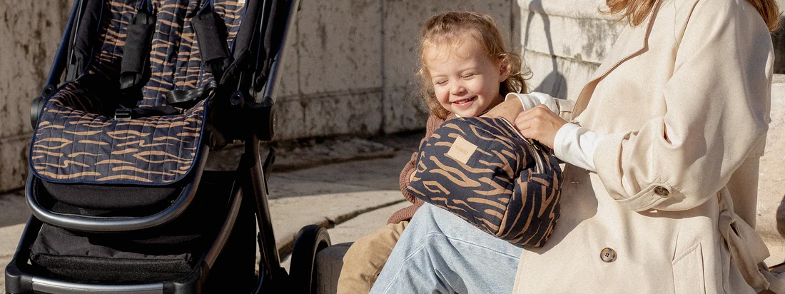 Nobodinoz - Hyde Parc Serienbanner