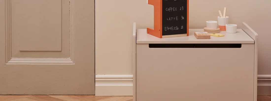 Kids Concept - Star Serienbanner