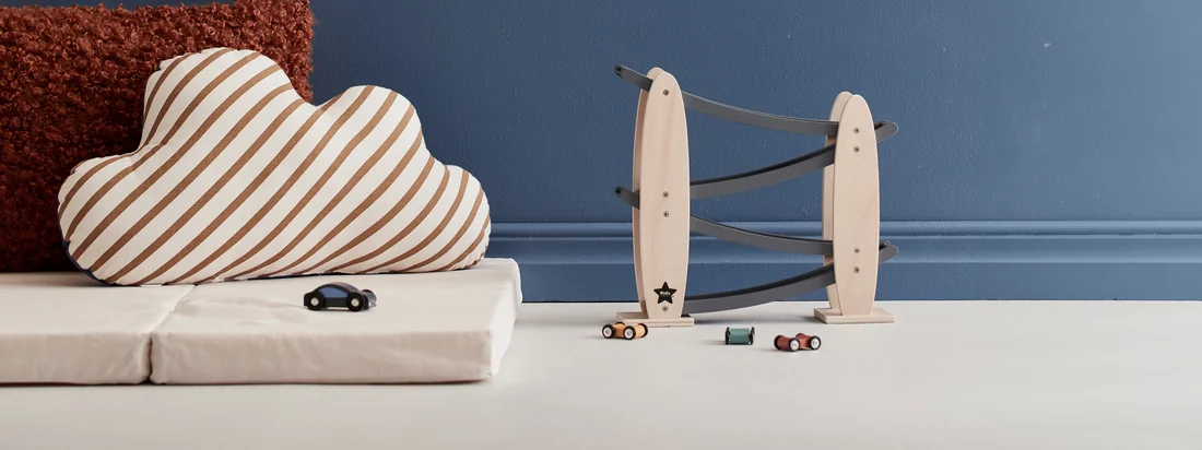 Kids Concept - Aiden Serienbanner