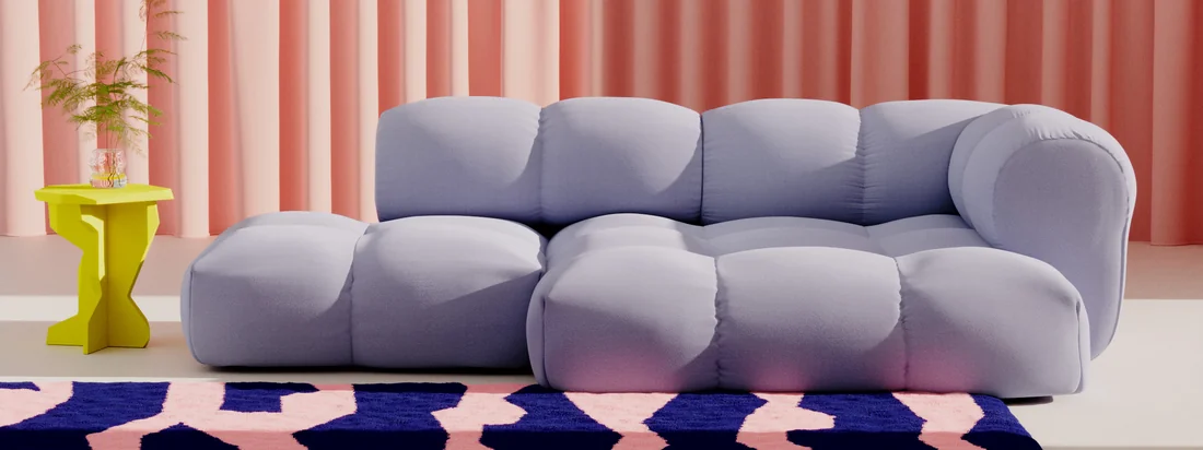 OUT Objekte unserer Tage - Sander - Banner